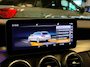 Mercedes-Benz C-klasse Estate 200 AMG|BURMESTER|SFEERVERLICHTING|VOL