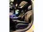 Mercedes-Benz C-klasse Estate 200 AMG|BURMESTER|SFEERVERLICHTING|VOL