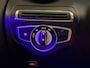 Mercedes-Benz C-klasse Estate 200 AMG|BURMESTER|SFEERVERLICHTING|VOL
