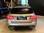 Mercedes-Benz C-klasse Estate 200 AMG|BURMESTER|SFEERVERLICHTING|VOL