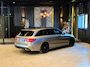 Mercedes-Benz C-klasse Estate 200 AMG|BURMESTER|SFEERVERLICHTING|VOL