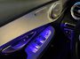 Mercedes-Benz C-klasse Estate 200 AMG|BURMESTER|SFEERVERLICHTING|VOL
