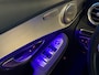 Mercedes-Benz C-klasse Estate 200 AMG|BURMESTER|SFEERVERLICHTING|VOL