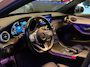 Mercedes-Benz C-klasse Estate 200 AMG|BURMESTER|SFEERVERLICHTING|VOL