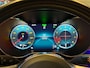 Mercedes-Benz C-klasse Estate 200 AMG|BURMESTER|SFEERVERLICHTING|VOL