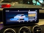 Mercedes-Benz C-klasse Estate 200 AMG|BURMESTER|SFEERVERLICHTING|VOL