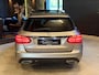Mercedes-Benz C-klasse Estate 200 AMG|BURMESTER|SFEERVERLICHTING|VOL
