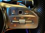 Mercedes-Benz C-klasse Estate 200 AMG|BURMESTER|SFEERVERLICHTING|VOL