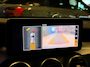 Mercedes-Benz C-klasse Estate 200 AMG|BURMESTER|SFEERVERLICHTING|VOL