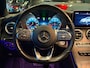 Mercedes-Benz C-klasse Estate 200 AMG|BURMESTER|SFEERVERLICHTING|VOL