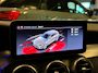 Mercedes-Benz C-klasse Estate 200 AMG|BURMESTER|SFEERVERLICHTING|VOL