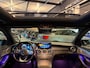 Mercedes-Benz C-klasse Estate 200 AMG|BURMESTER|SFEERVERLICHTING|VOL