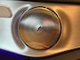 Mercedes-Benz C-klasse Estate 200 AMG|BURMESTER|SFEERVERLICHTING|VOL