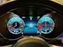 Mercedes-Benz C-klasse Estate 200 AMG|BURMESTER|SFEERVERLICHTING|VOL