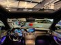 Mercedes-Benz C-klasse Estate 200 AMG|BURMESTER|SFEERVERLICHTING|VOL