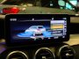 Mercedes-Benz C-klasse Estate 200 AMG|BURMESTER|SFEERVERLICHTING|VOL