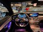 Mercedes-Benz C-klasse Estate 200 AMG|BURMESTER|SFEERVERLICHTING|VOL