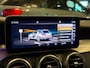 Mercedes-Benz C-klasse Estate 200 AMG|BURMESTER|SFEERVERLICHTING|VOL