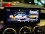 Mercedes-Benz C-klasse Estate 200 AMG|BURMESTER|SFEERVERLICHTING|VOL