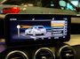 Mercedes-Benz C-klasse Estate 200 AMG|BURMESTER|SFEERVERLICHTING|VOL