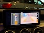 Mercedes-Benz C-klasse Estate 200 AMG|BURMESTER|SFEERVERLICHTING|VOL