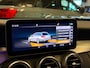 Mercedes-Benz C-klasse Estate 200 AMG|BURMESTER|SFEERVERLICHTING|VOL