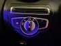 Mercedes-Benz C-klasse Estate 200 AMG|BURMESTER|SFEERVERLICHTING|VOL