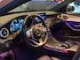 Mercedes-Benz C-klasse Estate 200 AMG|BURMESTER|SFEERVERLICHTING|VOL