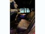 Mercedes-Benz C-klasse Estate 200 AMG|BURMESTER|SFEERVERLICHTING|VOL