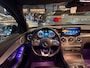 Mercedes-Benz C-klasse Estate 200 AMG|BURMESTER|SFEERVERLICHTING|VOL