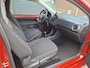 Volkswagen Up! 1.0 BMT move up!, Airco, Bluetooth