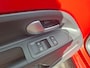 Volkswagen Up! 1.0 BMT move up!, Airco, Bluetooth
