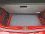 Volkswagen Up! 1.0 BMT move up!, Airco, Bluetooth