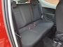 Volkswagen Up! 1.0 BMT move up!, Airco, Bluetooth