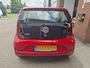 Volkswagen Up! 1.0 BMT move up!, Airco, Bluetooth