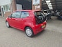 Volkswagen Up! 1.0 BMT move up!, Airco, Bluetooth