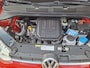 Volkswagen Up! 1.0 BMT move up!, Airco, Bluetooth