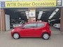 Volkswagen Up! 1.0 BMT move up!, Airco, Bluetooth