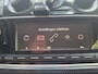 Volkswagen Up! 1.0 BMT move up!, Airco, Bluetooth