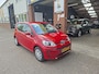 Volkswagen Up! 1.0 BMT move up!, Airco, Bluetooth