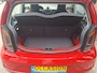 Volkswagen Up! 1.0 BMT move up!, Airco, Bluetooth