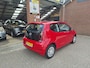 Volkswagen Up! 1.0 BMT move up!, Airco, Bluetooth