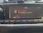 Volkswagen Up! 1.0 BMT move up!, Airco, Bluetooth