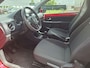 Volkswagen Up! 1.0 BMT move up!, Airco, Bluetooth