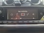 Volkswagen Up! 1.0 BMT move up!, Airco, Bluetooth