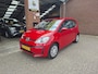Volkswagen Up! 1.0 BMT move up!, Airco, Bluetooth