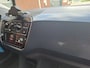 Volkswagen Up! 1.0 BMT move up!, Airco, Bluetooth