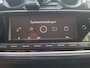 Volkswagen Up! 1.0 BMT move up!, Airco, Bluetooth