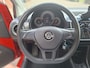 Volkswagen Up! 1.0 BMT move up!, Airco, Bluetooth