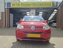Volkswagen Up! 1.0 BMT move up!, Airco, Bluetooth